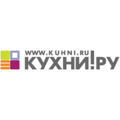 Кухни.ру
