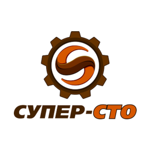 Тетрамедиа (ИП Воевода)