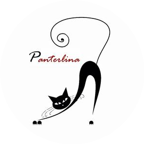 Panterlina