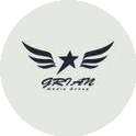 Grian Media Group™