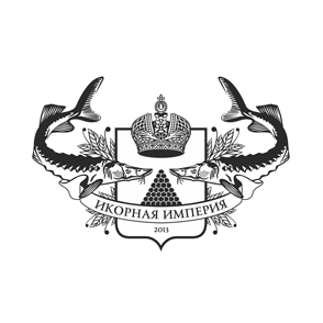 ИКОРНАЯ ИМПЕРИЯ