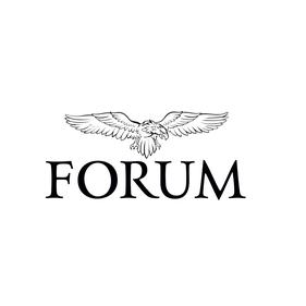 Магазин Forum
