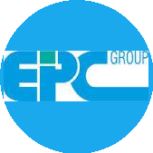 EPC Egnineering Consulting GmbH