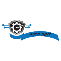 МПО Щит