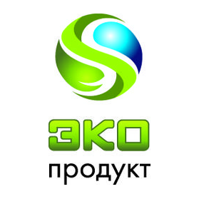 ЭКО-Продукт