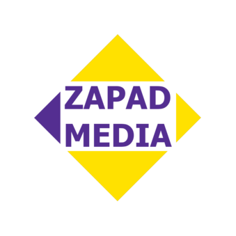 Запад Медиа