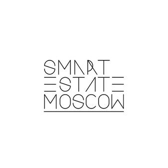 Петров М.А.