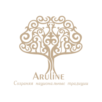 ARULINE