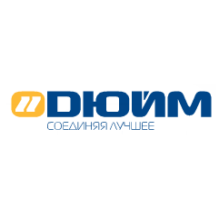 Дюйм-Краснодар