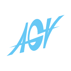 A.G.A.