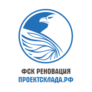 ФСК Реновация