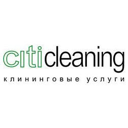 Ай Компани