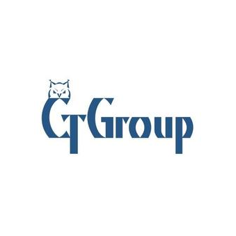 Caspian Training Group