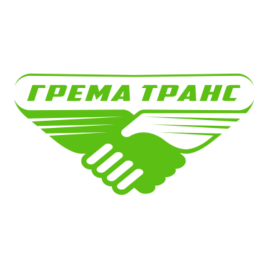 ГреМа Транс