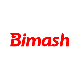 Bimash