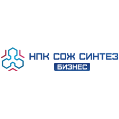 НПК СОЖ Синтез