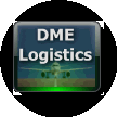 ДМЕ-ЛОГИСТИКС