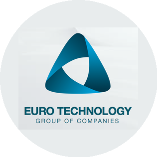 Euro Technology Group (ETG)