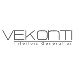 ВЕКонти