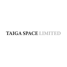 Тaiga Space