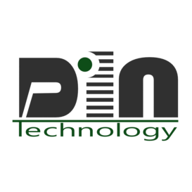 ДИН Технолоджи