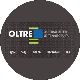 OLTRE