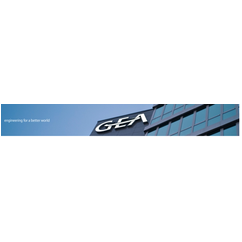 GEA Polska sp. z o.o.