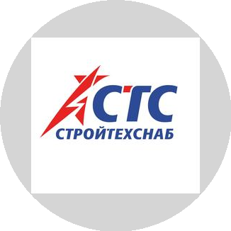 СтройТехСнаб