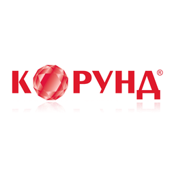ЭСТМ Групп