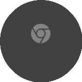 Икорная компания