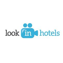 Lookinhotels