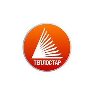 ТЕПЛОСТАР