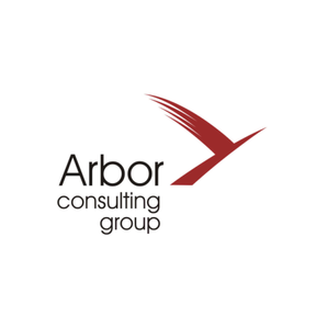Арбор Консалтинг