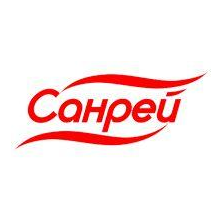 Сервиз-Центр