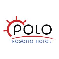 Polo Regatta Hotel
