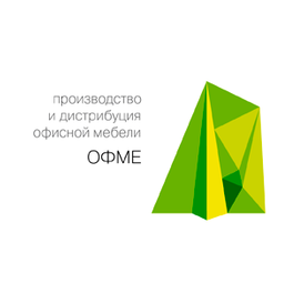 НОВАЯ МЕБЕЛЬ