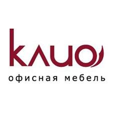 АрсеналСтрой