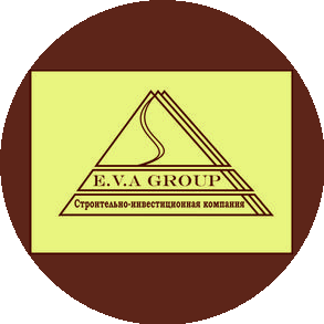 E.V.A Group