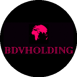 БДВХОЛДИНГ