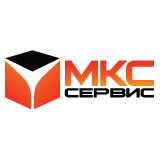 МКС - Сервис