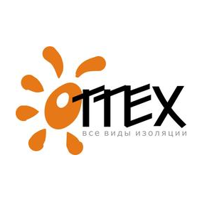 Компания ОТТЕХ