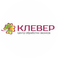 Евразийский информационный центр