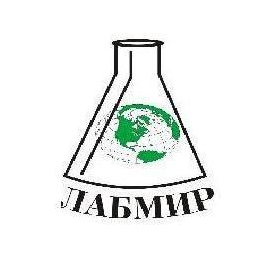 ЛабМир