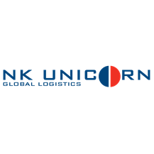 NK Unicorn