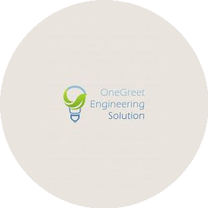 OneGreet Engineering Solution