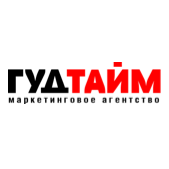 Гудтайм