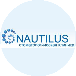 КДМ Наутилус