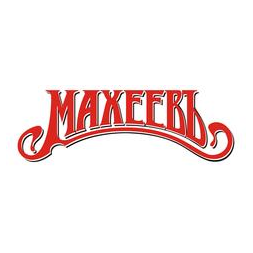 Эссен Продакшн АГ