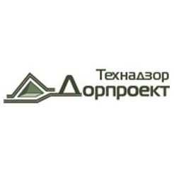 Дорпроект Технадзор