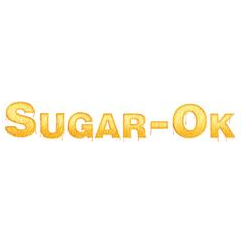Sugar-Ok (Глонти Г.Т.)
